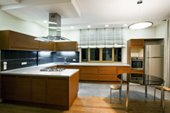 kitchen extensions Bealsmill